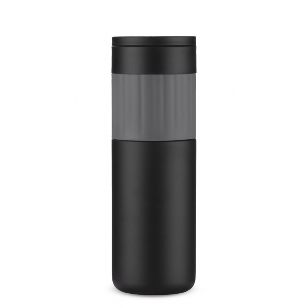 Butelka termiczna HOLDEN 500 ml