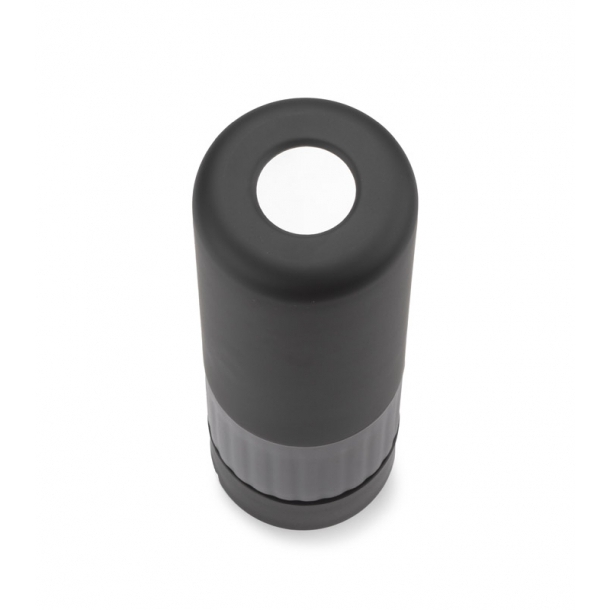 Butelka termiczna HOLDEN 500 ml