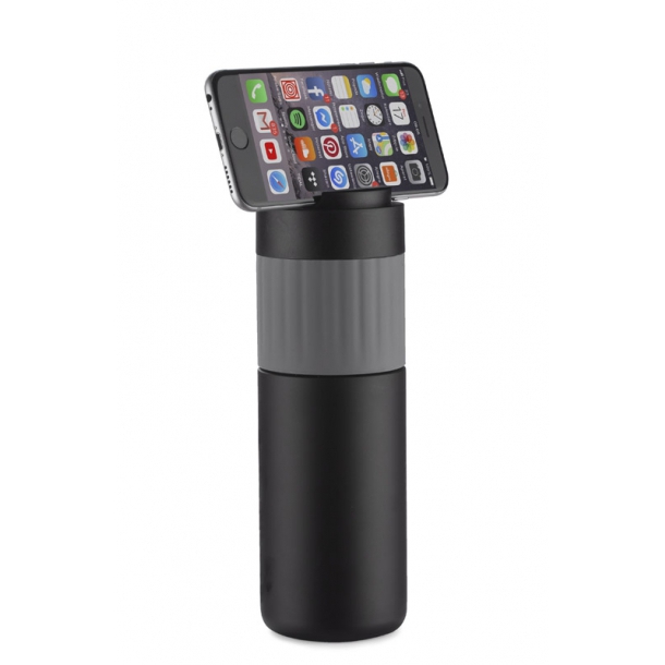 Butelka termiczna HOLDEN 500 ml