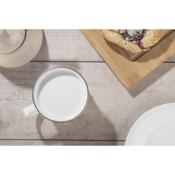 Kubek emaliowany SUBLIM 380 ml