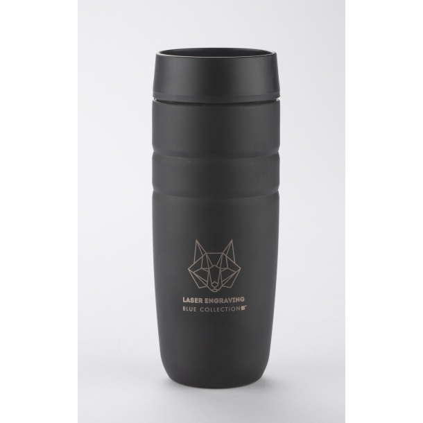 Kubek termiczny UNIT 350 ml