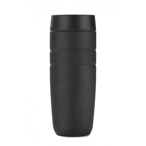 Kubek termiczny UNIT 350 ml