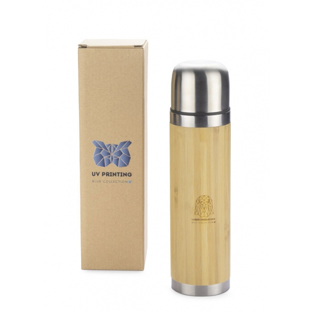 Termos BAMBI 500 ml