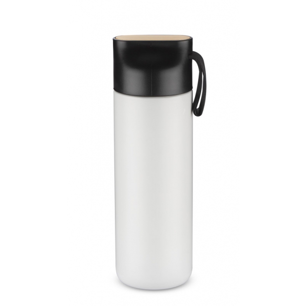 Butelka termiczna ELSA 600 ml