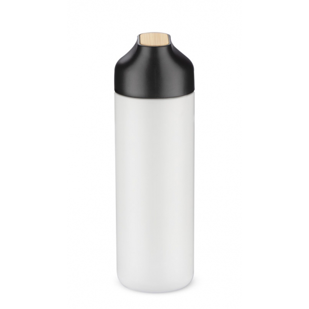 Butelka termiczna ELSA 600 ml