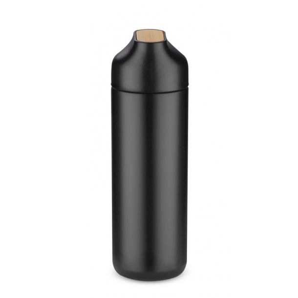 Butelka termiczna ELSA 600 ml