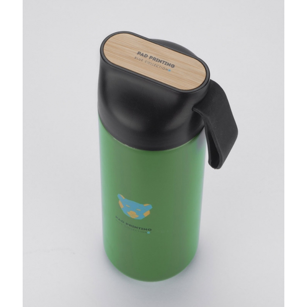Butelka termiczna ELSA 600 ml
