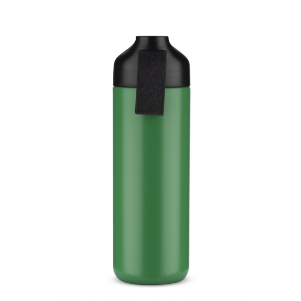 Butelka termiczna ELSA 600 ml