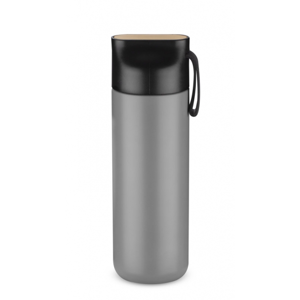 Butelka termiczna ELSA 600 ml