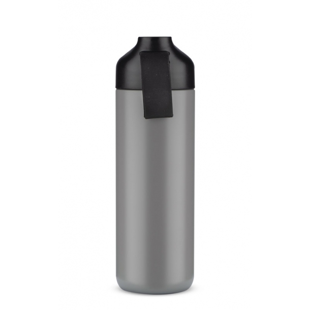 Butelka termiczna ELSA 600 ml