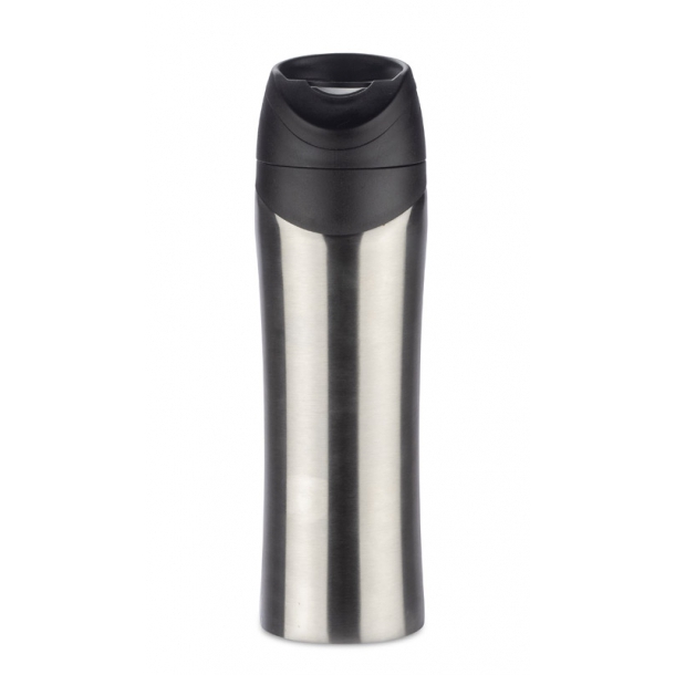Kubek termiczny MIKE 450 ml