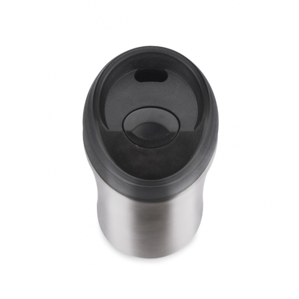 Kubek termiczny MIKE 450 ml