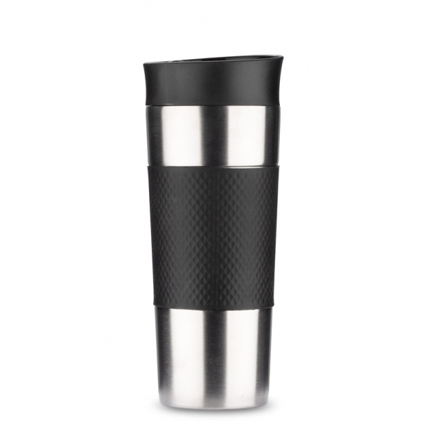 Kubek termiczny RONDE 425 ml