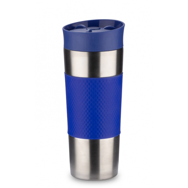 Kubek termiczny RONDE 425 ml