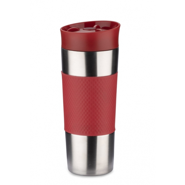 Kubek termiczny RONDE 425 ml