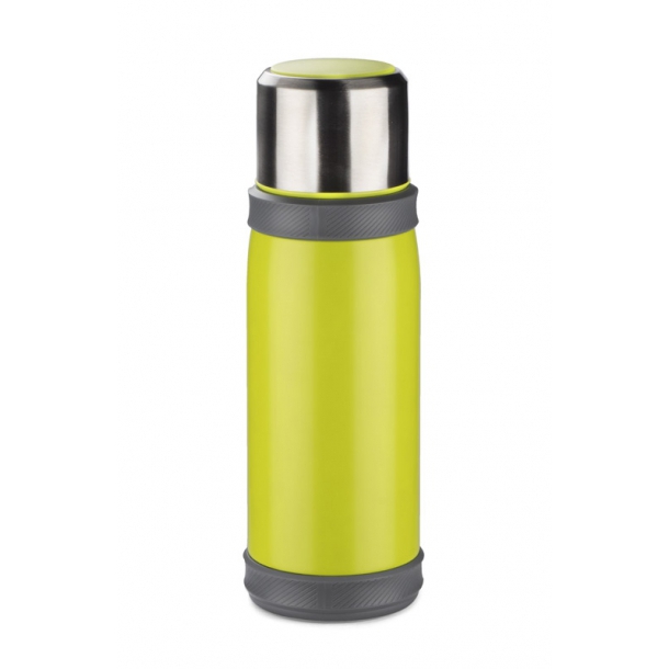 Termos TIMO 1200 ml