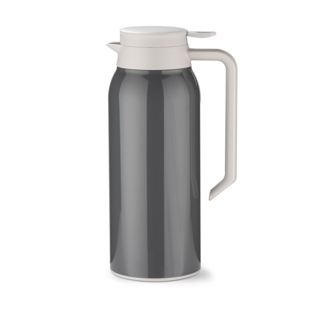 Dzbanek termiczny POTTI 1300 ml