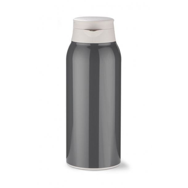 Dzbanek termiczny POTTI 1300 ml