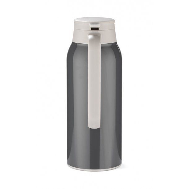Dzbanek termiczny POTTI 1300 ml