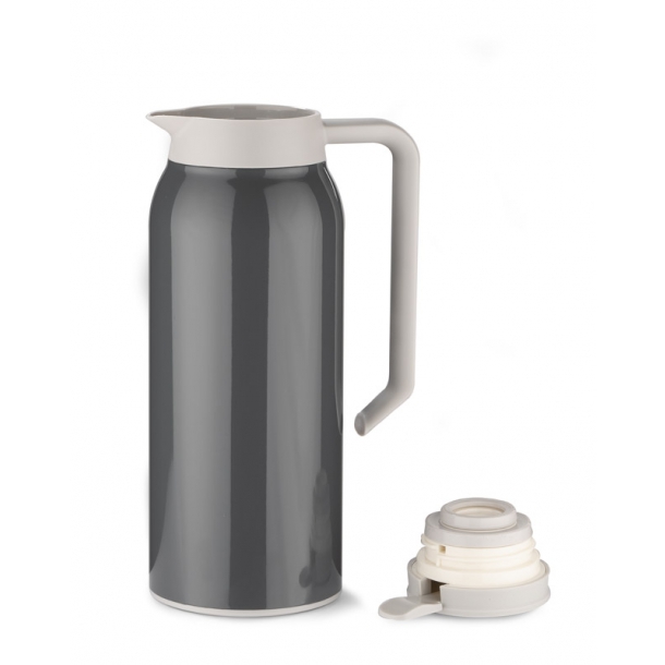Dzbanek termiczny POTTI 1300 ml