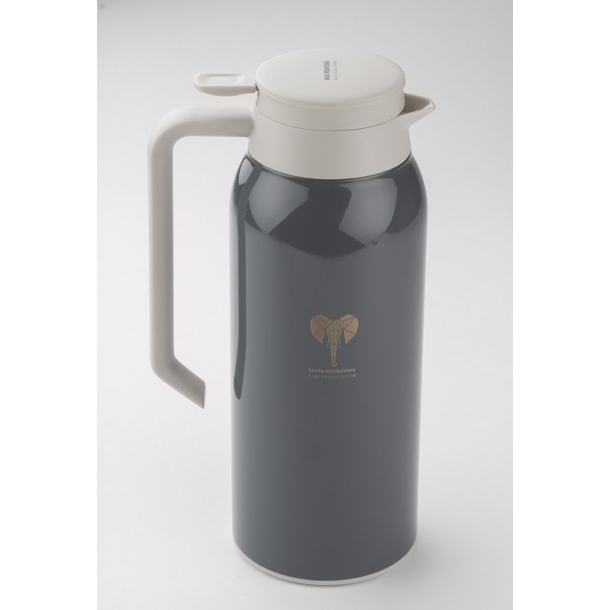 Dzbanek termiczny POTTI 1300 ml