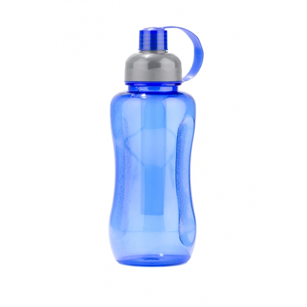 Bidon CHILL 500 ml + 40 ml