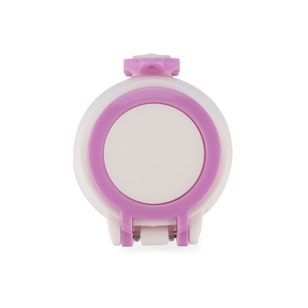 Bidon szklany VAKO 260 ml