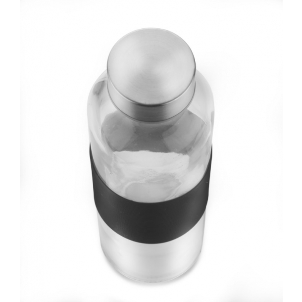 Butelka szklana GLASSI 510 ml