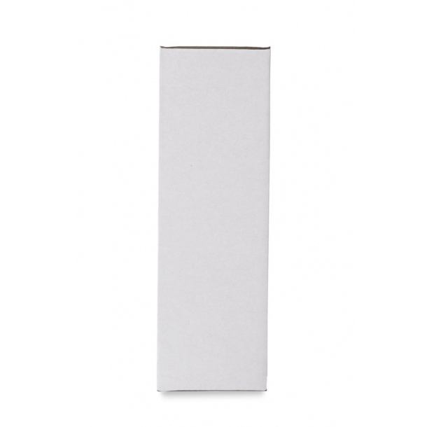 Butelka szklana GLASSI 510 ml