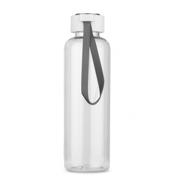Butelka CLEAR 500 ml