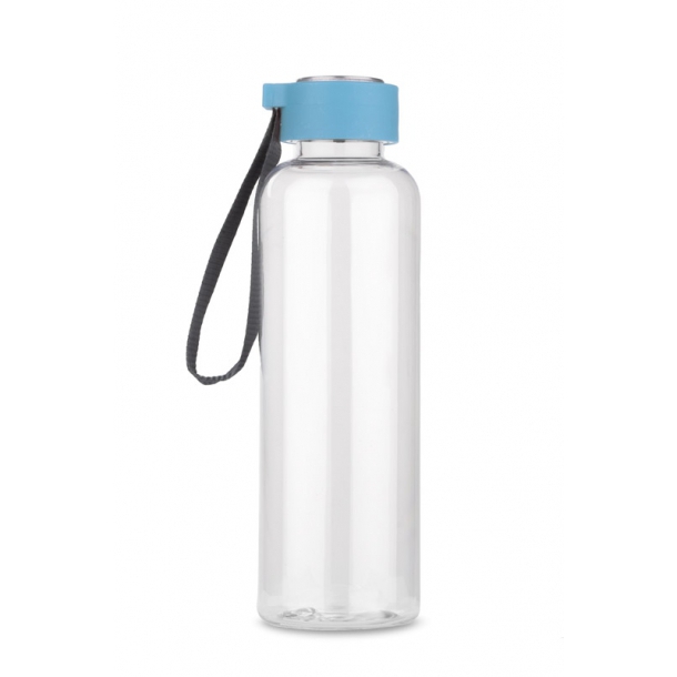 Butelka CLEAR 500 ml