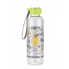 Butelka CLEAR 500 ml
