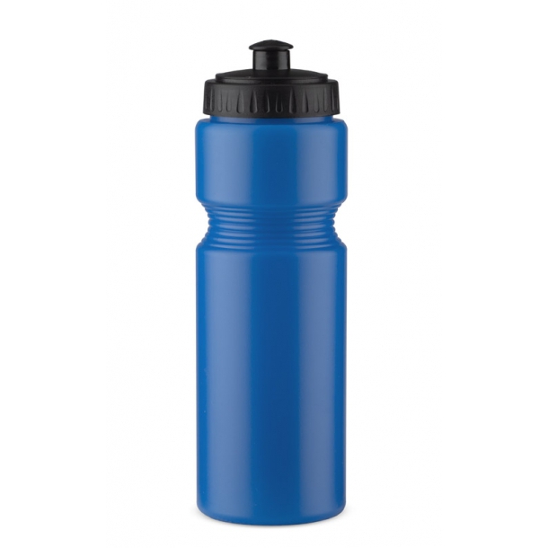 Bidon rowerowy BAJK 750 ml