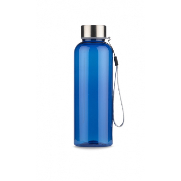 Butelka REDUCE 500 ml