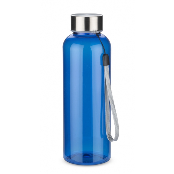 Butelka REDUCE 500 ml