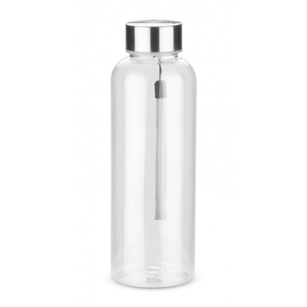 Butelka REDUCE 500 ml