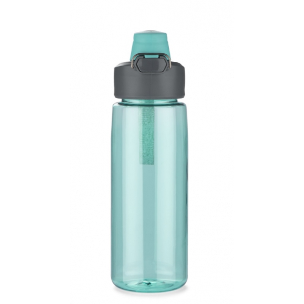 Bidon SHOT 750 ml