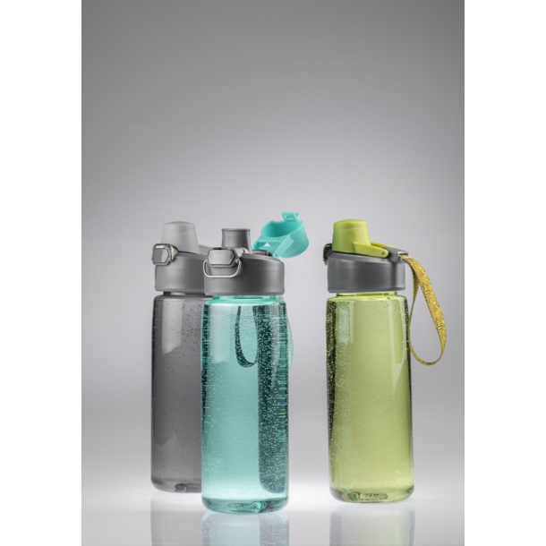 Bidon SHOT 750 ml