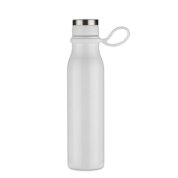 Butelka GRAVI 480 ml