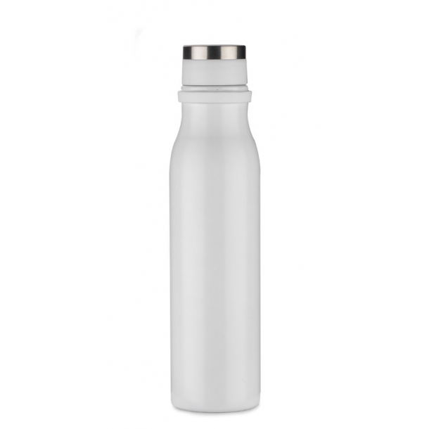 Butelka GRAVI 480 ml