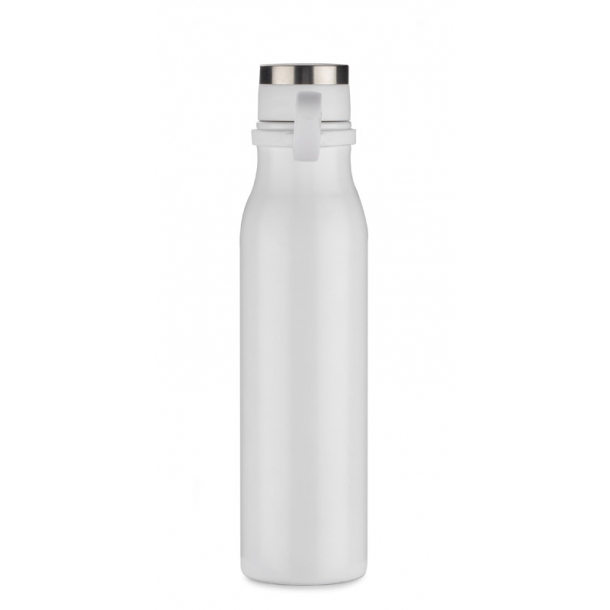 Butelka GRAVI 480 ml