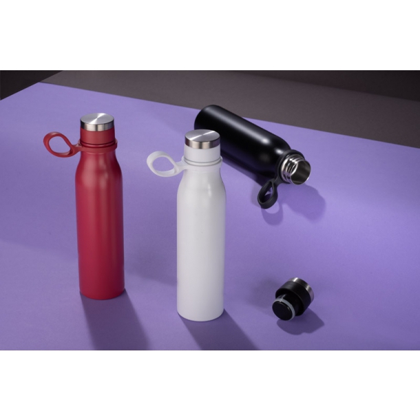 Butelka GRAVI 480 ml