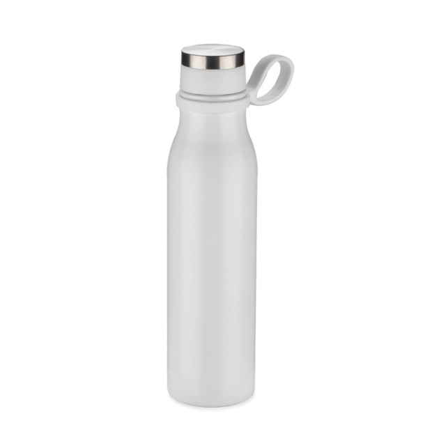 Butelka GRAVI 480 ml