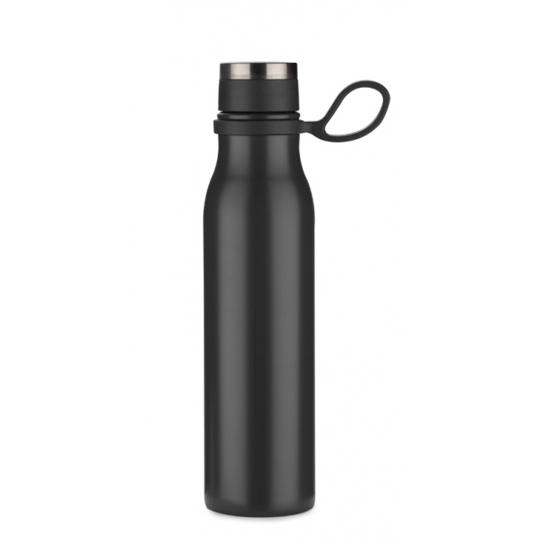 Butelka GRAVI 480 ml