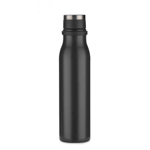 Butelka GRAVI 480 ml