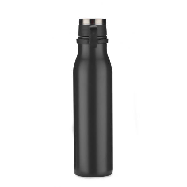 Butelka GRAVI 480 ml