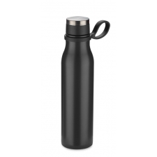 Butelka GRAVI 480 ml