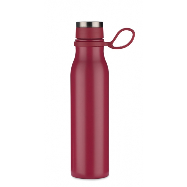 Butelka GRAVI 480 ml