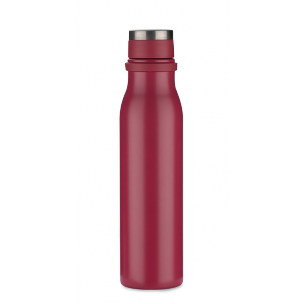 Butelka GRAVI 480 ml