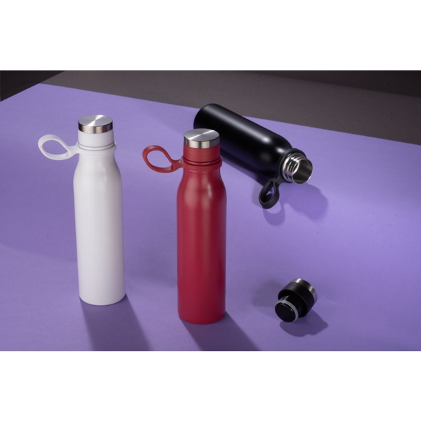 Butelka GRAVI 480 ml